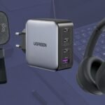Sélection 2025 des meilleurs produits tech à découvrir : innovation, utilité, performance